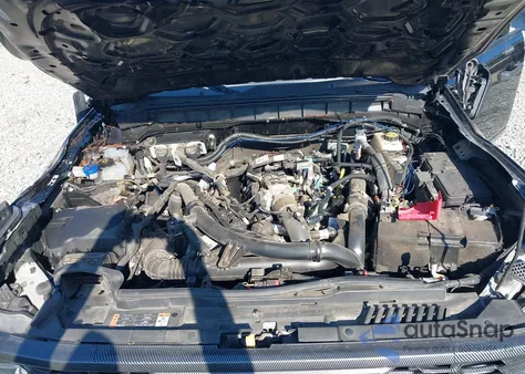 2021 Ford Bronco from USA, damaged, VIN 1FMEE5BP3MLA77802